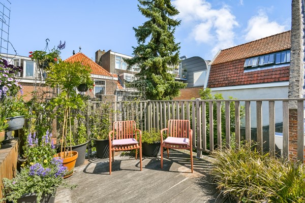 Oude Rijn 86 - 28.jpg